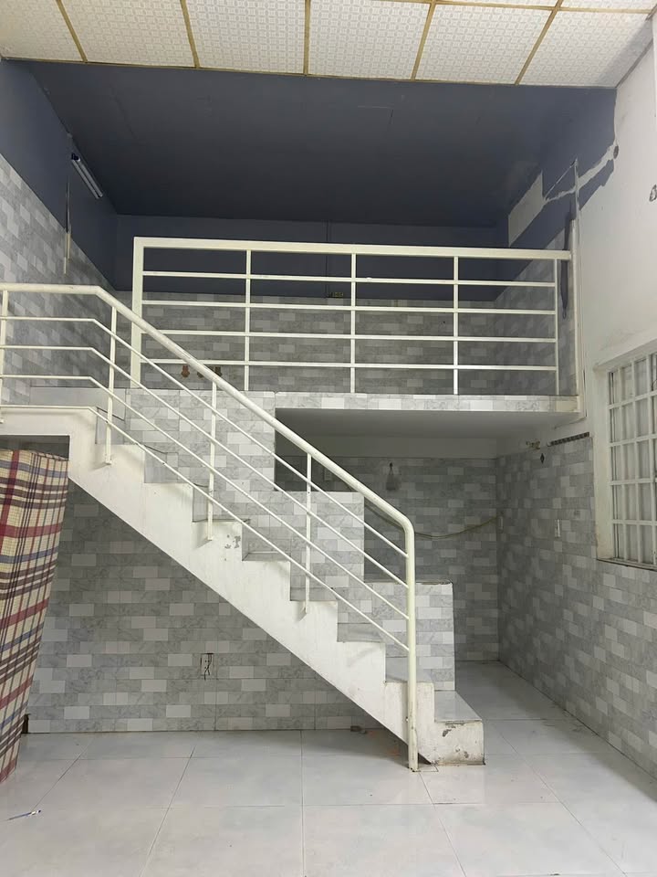 Phòng trọ đường Nguyễn Xí, quận Liên Chiểu, 4 triệu - Kinh doanh nhỏ tuyệt vời!