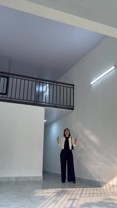 Nhà cấp 4 tại Quảng Thắng, Thanh Hóa 71m² giá chỉ 1.8 tỷ - Ngôi nhà mới tinh chờ chủ mới!