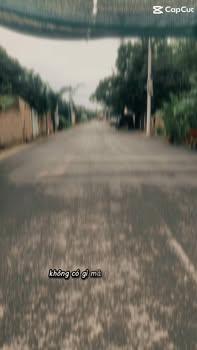 Kho xưởng cho thuê 1000m² tại An Khánh, Hoài Đức - Giá chỉ 40 triệu