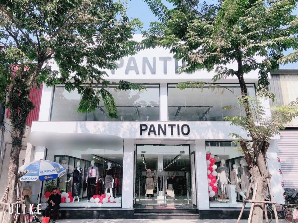 Mặt bằng cho thuê tại Hai Bà Trưng, 300m² giá thỏa thuận - Hợp mọi mô hình kinh doanh!