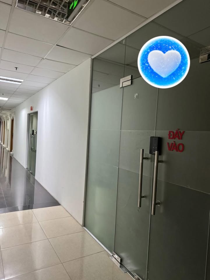 Cho thuê văn phòng và mặt bằng kinh doanh FLC Landmark Tower - Từ 100m² đến 2000m², vị trí vàng tại Mỹ Đình