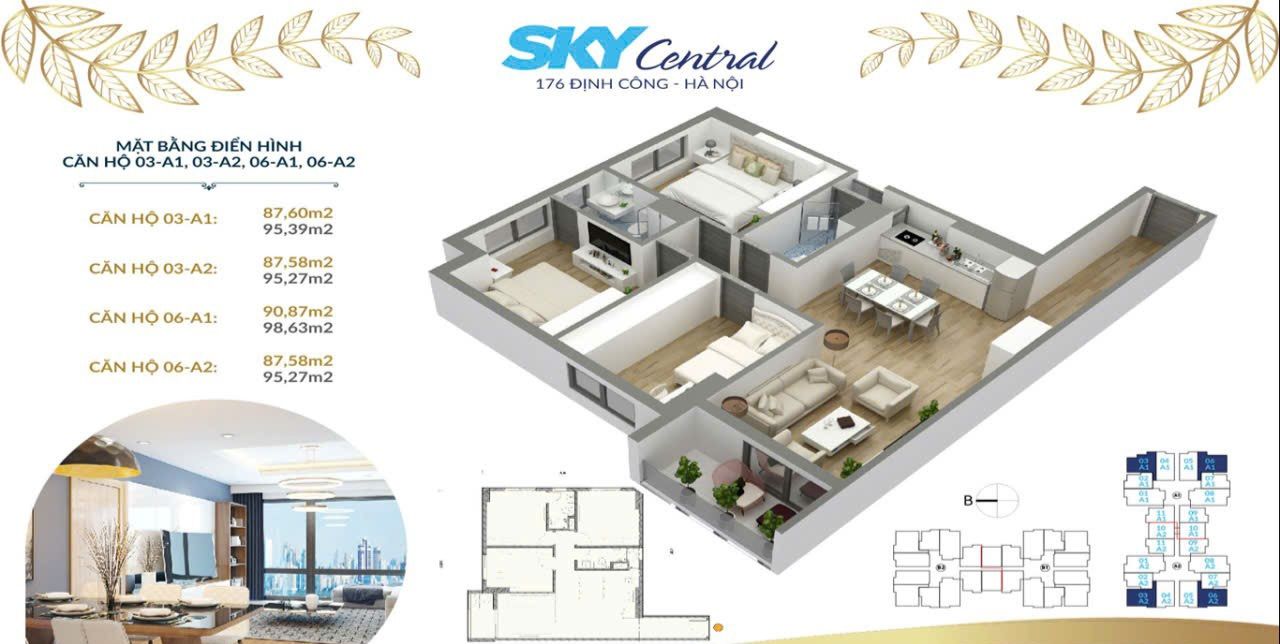 Nhà Định Công 46m² giá 12.6 tỷ - Ô tô đỗ cửa, sổ đỏ chính chủ!