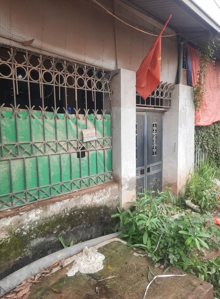 Lô đất 92m² tại Trần Phú, Văn Quán, Hà Đông - Giá 18.4 tỷ - Chính chủ cho thuê!