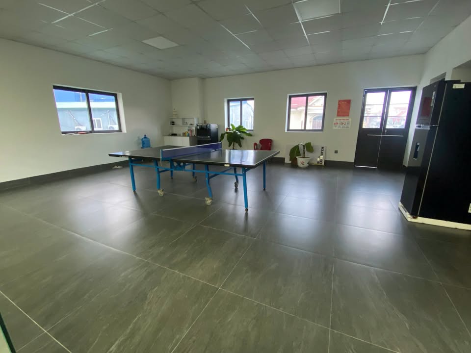 Cho thuê văn phòng Lý Thường Kiệt 150m² - Thang máy hiện đại, mặt tiền đẹp!