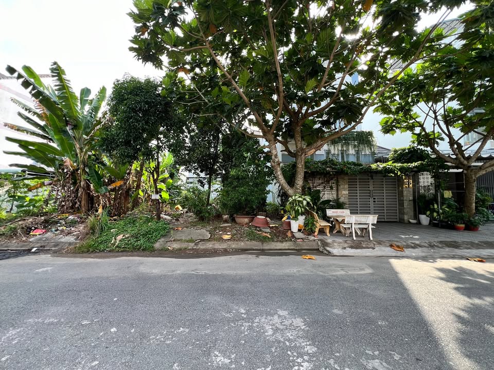 Đất nền 120m² KDC Xây Dựng Cần Thơ, giá chỉ 4.5 tỷ - Đầu tư sinh lời!