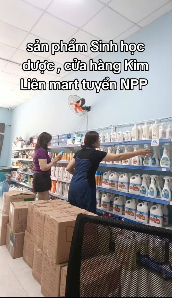 Nhà mặt tiền Phường Nghi Sơn, 270m² - Kinh doanh siêu thị hàng sạch, chính chủ bán gấp!