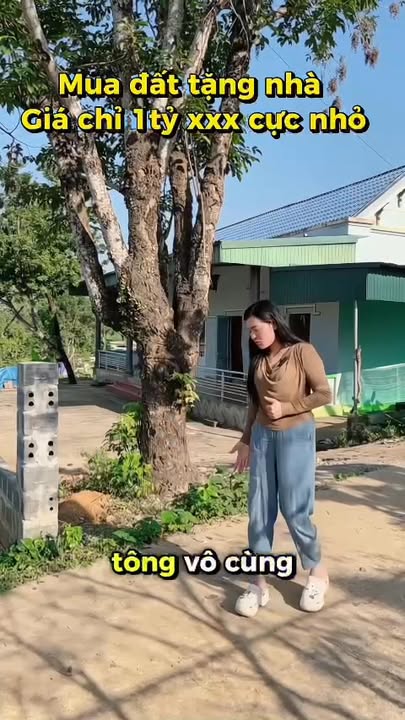 Lô đất 435m² có nhà mái thái tại Lạc Thịnh, Yên Thủy - Giá chỉ 1 tỷ!