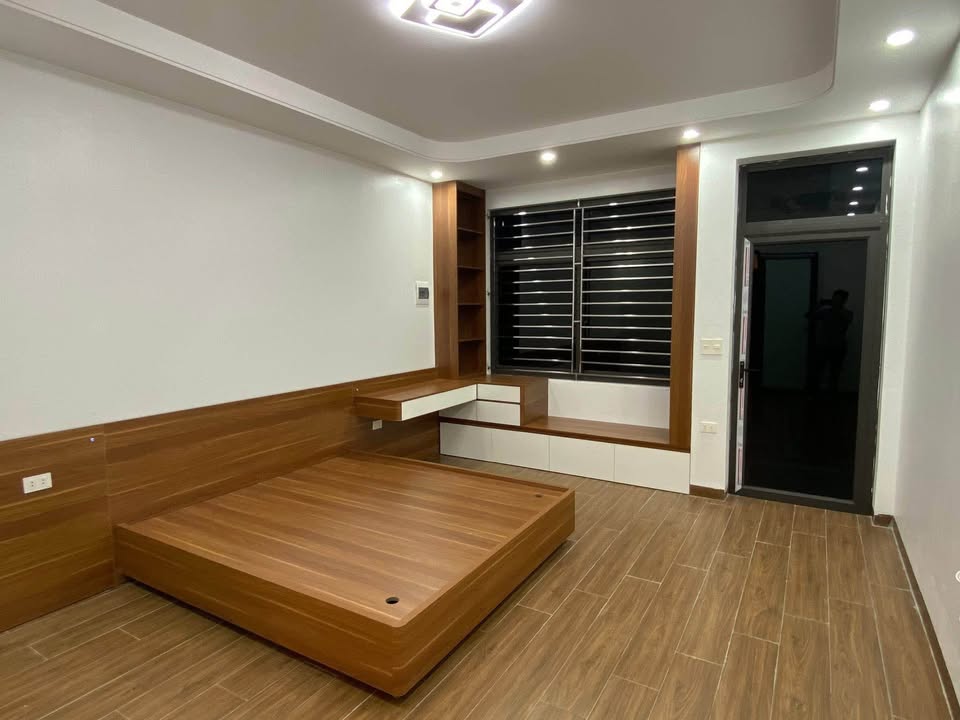 Nhà mặt đường Trần Quang Khải, Ninh Bình 68m² giá tốt - Cơ hội không thể bỏ qua!