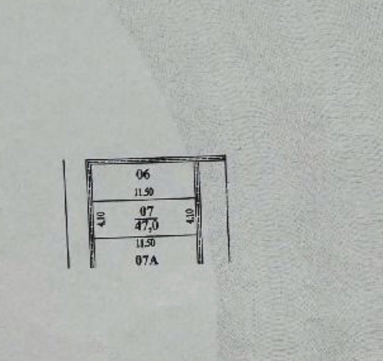 Đất La Khê 47m² giá thỏa thuận - Ô tô vào tận nơi, đầu tư sinh lời!