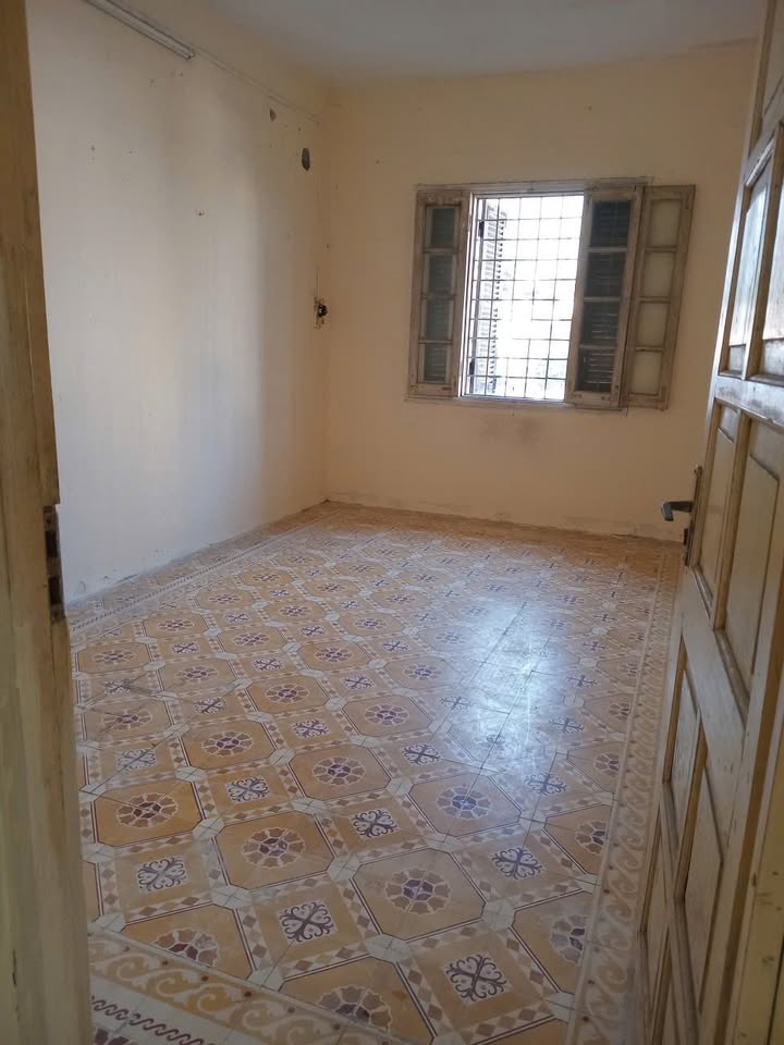 Căn hộ cho thuê tại Tam Trinh 70m² giá 7 triệu - Dọn vào ở ngay!