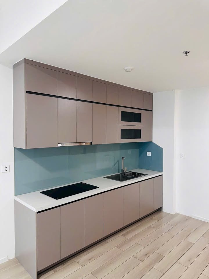 Căn hộ Lumiere Boulevard Thủ Đức 1PN giá 7 triệu - Cho thuê ngay!