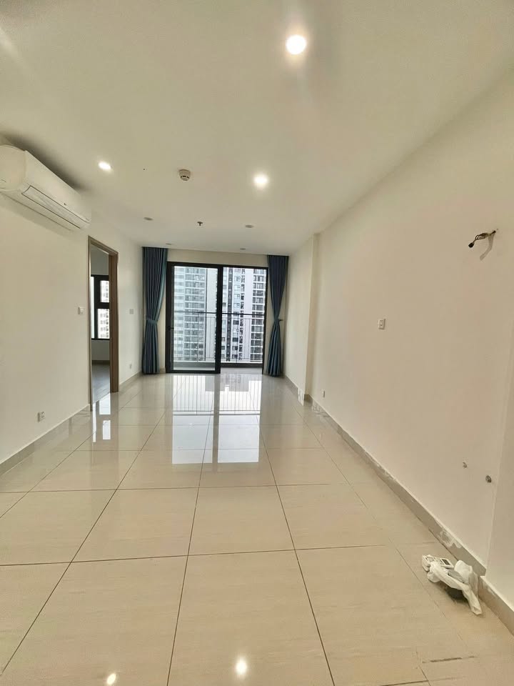 Căn hộ The Origami S8 Thủ Đức 2PN giá chỉ 6 triệu - Sẵn sàng vào ở ngay!