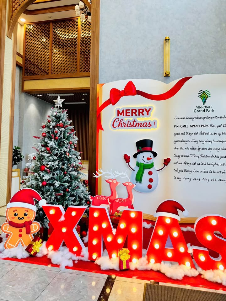 Căn hộ 2PN The Beverly quận 9 giá 10 triệu - Nội thất đầy đủ, view đẹp!