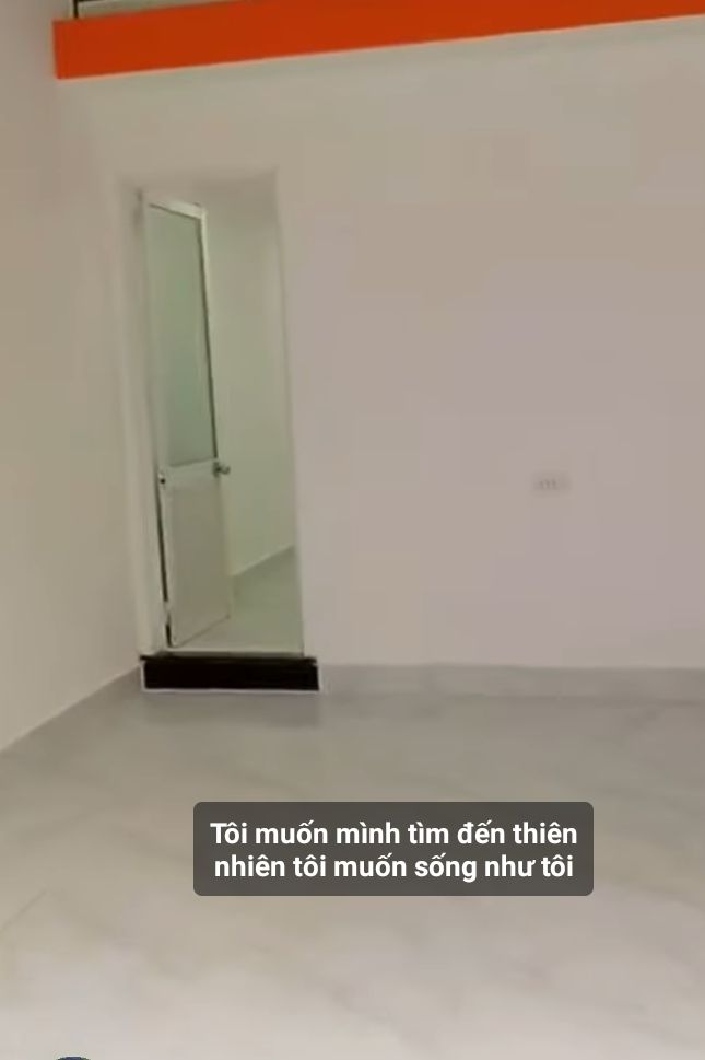 Nhà 3 tầng gác lửng đường Điện Biên Phủ, Thanh Khê, Đà Nẵng 50m² giá 1.39 tỷ - Gần ô tô đậu đỗ!