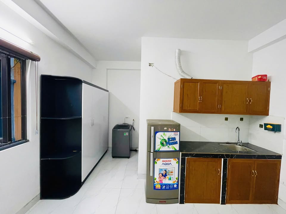 Phòng cho thuê ngõ 36 Phú Đô, 2n1k, giá thỏa thuận - Không gian sống lý tưởng!