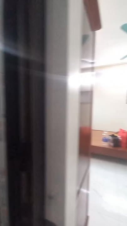 Cho thuê CCMN Mỹ Đình 2 25m² giá 4 triệu - Chính chủ, vào ở ngay!