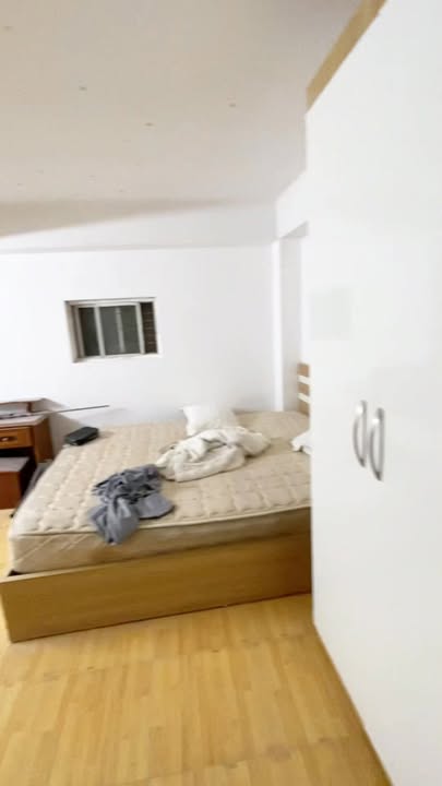 Phòng trọ cho thuê tại Ngõ 111 Quan Hoa, Cầu Giấy - Giá 2.9 triệu, sẵn sàng ở ngay!