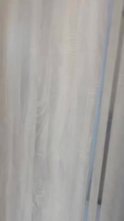 Căn hộ CCMN Ngõ 14 Mễ Trì Hạ 40m² giá thỏa thuận - Ô tô đỗ cửa, đầy đủ đồ