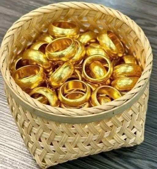 Đất thổ cư Cam Tân 310m² giá 1.2 tỷ - Cơ hội đầu tư tuyệt vời!