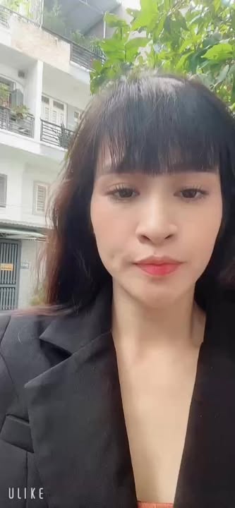 Nhà phố Lê Đức Thọ, Gò Vấp 45m² giá 6.75 tỷ - Phong cách Châu Âu giữa lòng Sài Gòn!