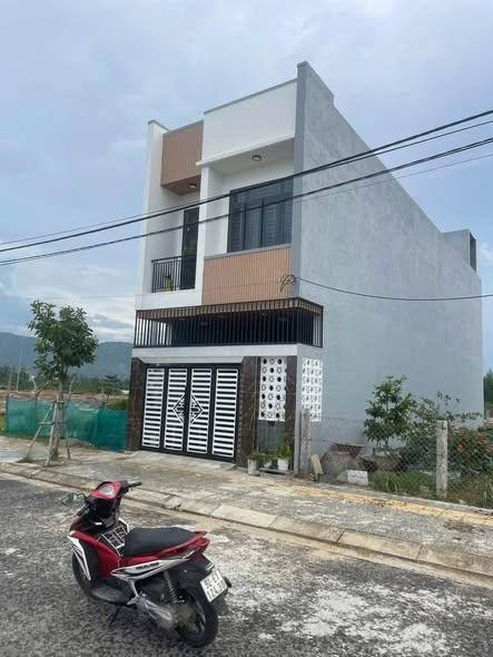 Đất nền Liên Chiểu Đà Nẵng 100m² giá 3.25 tỷ - Đầu tư sinh lời bền vững!