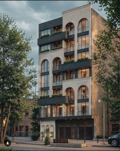 Đất mặt tiền Đỗ Bá, quận Ngũ Hành Sơn, Đà Nẵng 273m² giá 42 tỷ - Cơ hội đầu tư tuyệt vời!