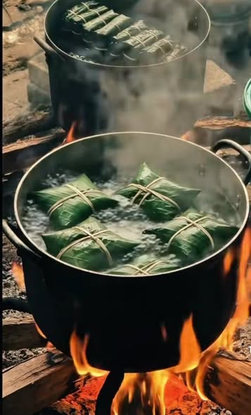 Đất nền Tân Trà, Ngũ Hành Sơn 90m² giá 4 tỷ - Cơ hội an cư tuyệt vời!