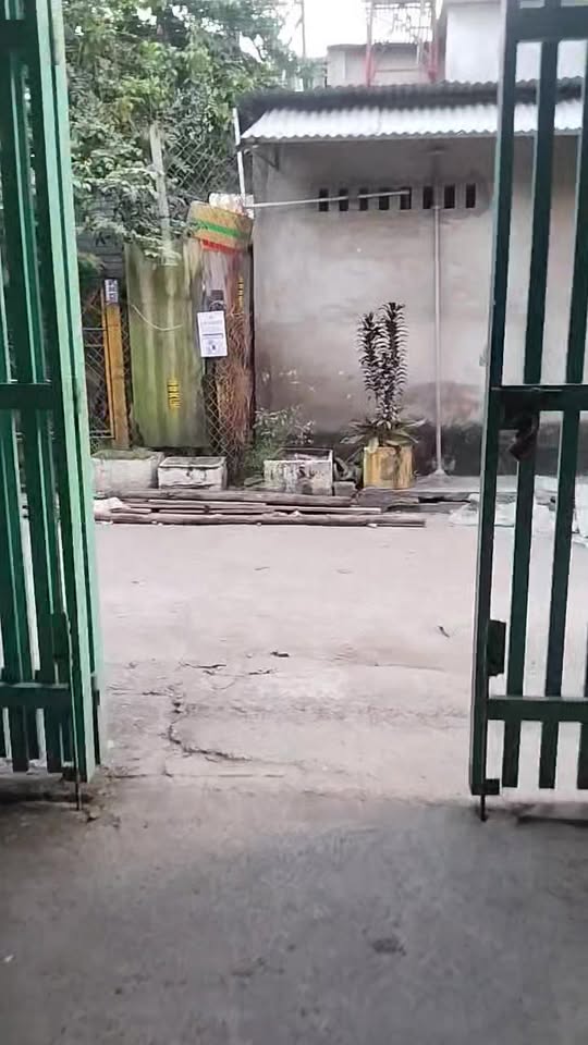 Đất nền Phước Thiền Nhơn Trạch 150m² giá 2 tỷ - Đầu tư sinh lời ngay!