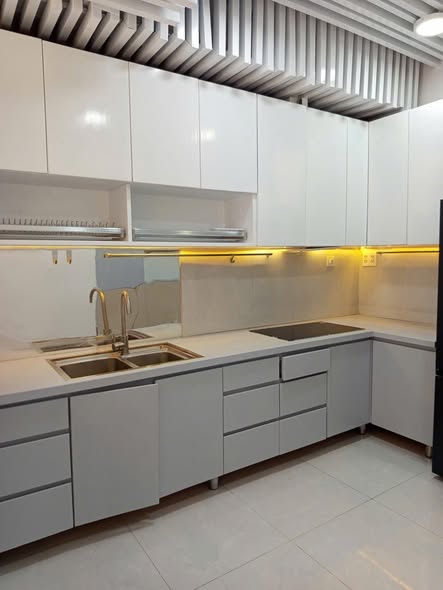 Căn hộ Sunrise Riverside Nhà Bè 2PN giá 14 triệu - Full nội thất, vào ở ngay!