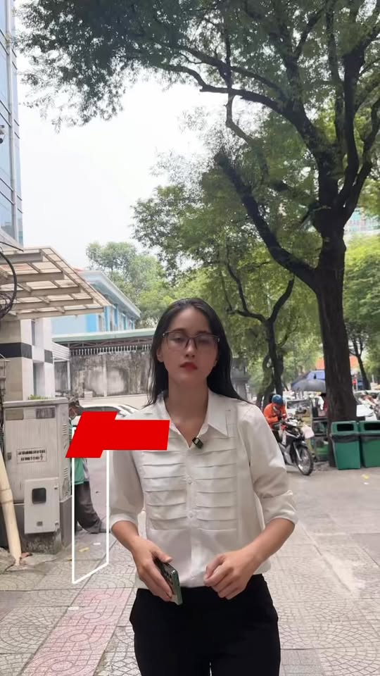 Building trên đường Nguyễn Du, Quận 1, diện tích 364m² - Sẵn sàng tạo dòng tiền!