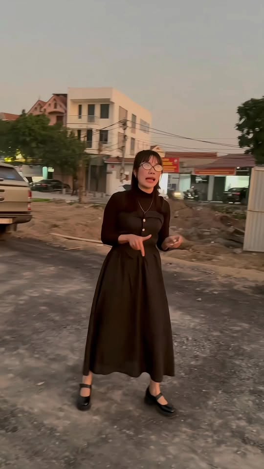 Đất nền Chí Minh, Khoái Châu 102m² giá thỏa thuận - Đầu tư sinh lời ngay!