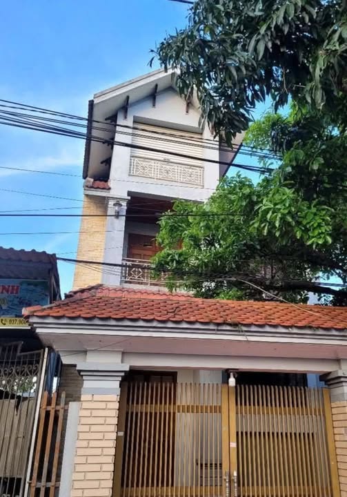 Bán nhà phố Trương Văn Lĩnh 154m² giá 9.85 tỷ - Đầu tư sinh lời tuyệt vời!