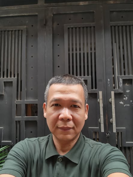 Nhà phố Thành Thái Q.10, 52.5m² giá 6 tỷ - Hoàn công đầy đủ, sẵn sàng ở ngay!