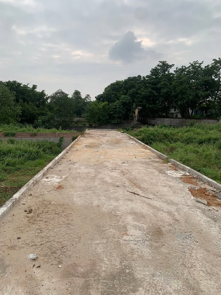 Nhà riêng Tích Giang 80m² giá 2 tỷ - Ô tô vào tận giường!