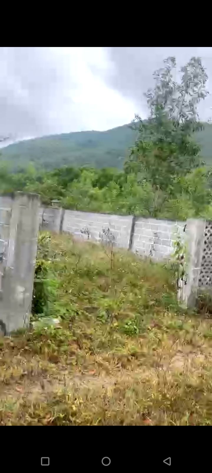 Đất nền Phước Đồng Nha Trang 102m² giá 450 triệu - Pháp lý rõ ràng!