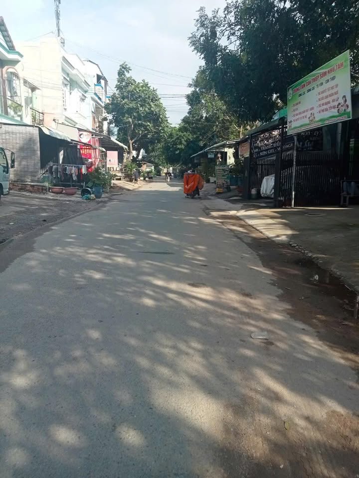 Nhà 1 Lầu 150m² Thuận Giao, 4.35 Tỷ - Đầu Tư Sinh Lời Ngay!