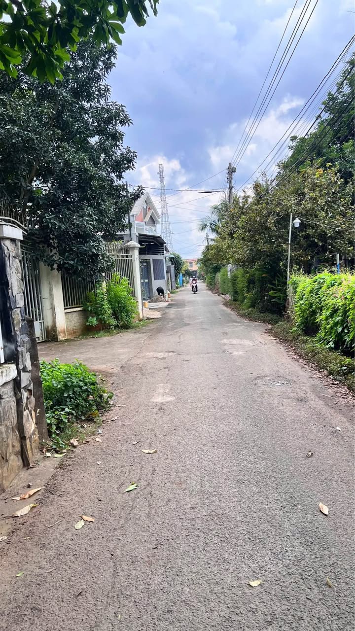 Đất nền Xuân An Long Khánh 625m² giá 3 tỷ - Đầu tư sinh lời tuyệt vời!