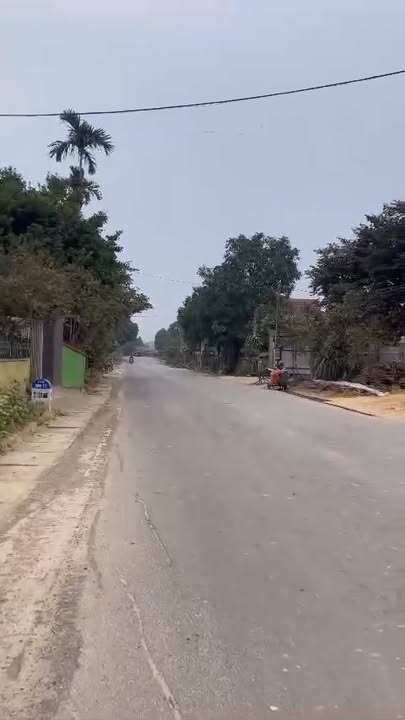 Đất thổ cư 90m² mặt đường Quốc lộ 313 tại Phú Khê - Giá chỉ 980 triệu!