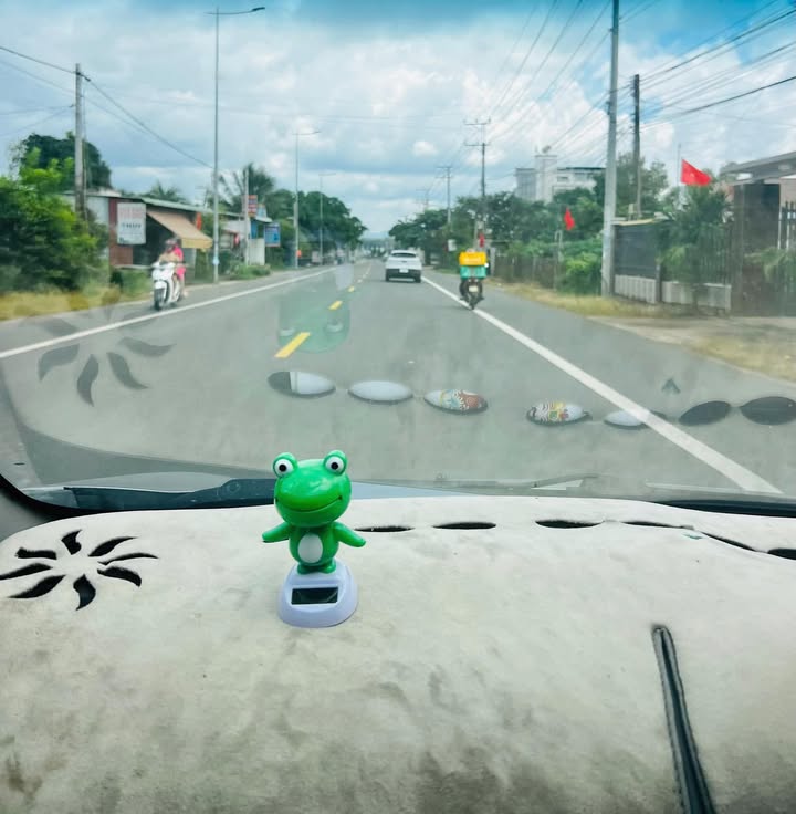 Đất nền Tỉnh lộ 329, Hòa Hội, Xuyên Mộc 378m² giá 2.34 tỷ - Đầu tư sinh lời ngay!