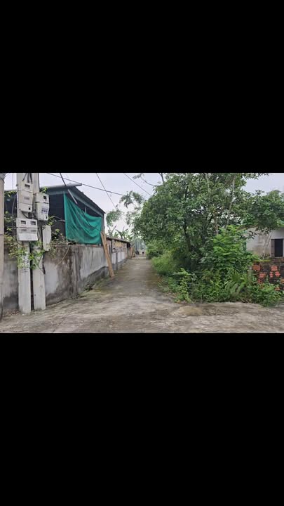 Đất nền Bắc Hồng Lĩnh 192m² giá chỉ 2 tỷ - Đầu tư sinh lời ngay!