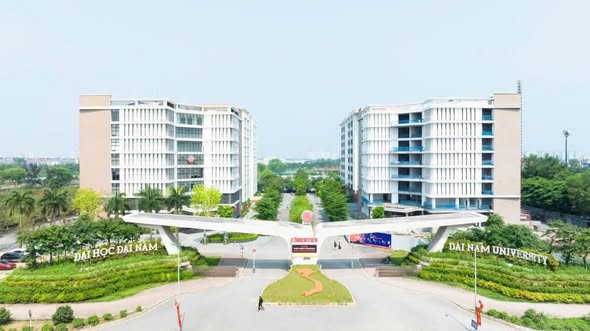 Đất đấu giá Phú Lương Hà Đông 52m² giá 10 tỷ - Đầu tư sinh lời ngay!