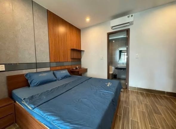 Căn hộ cao cấp An Thượng 153m² giá 70 tỷ - Đầu tư sinh lời hấp dẫn!