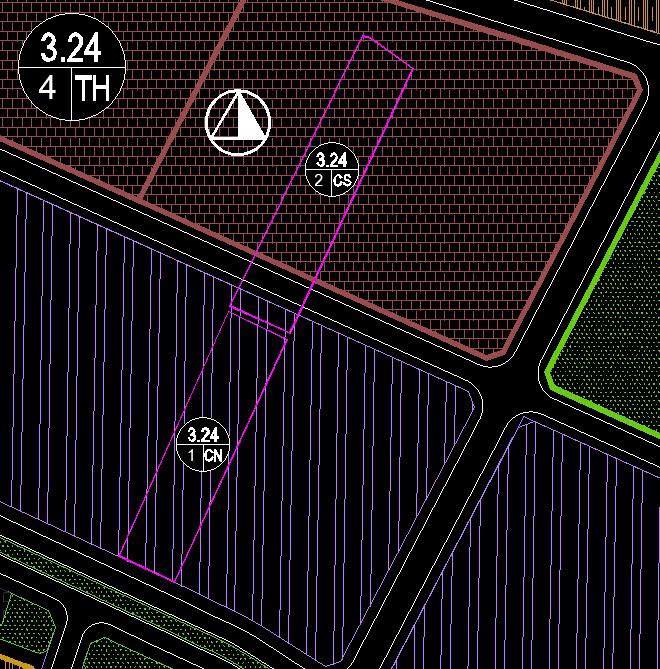 Đất nông nghiệp Thủ Đức 6.131m² giá 17 triệu/m² - Tiềm năng sinh lời cao!