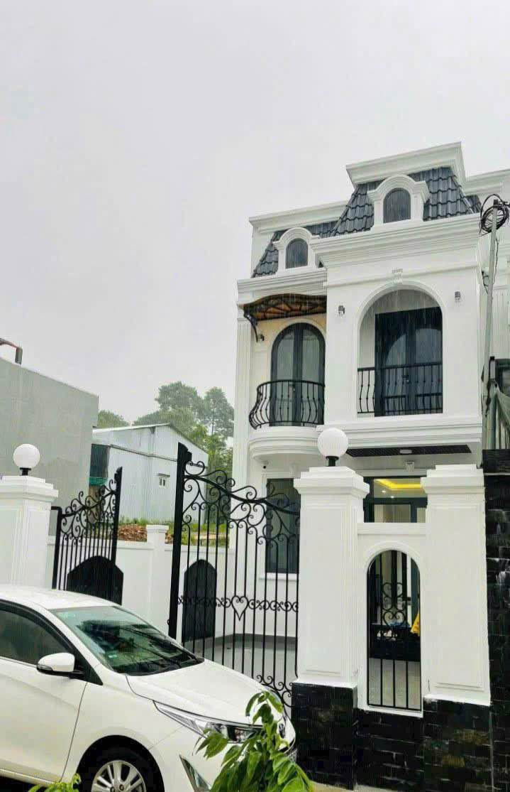 Nhà 2 Tầng Kiệt 44 Vũ Ngọc Phan, Thủy Xuân 115m² giá 3,2 tỷ - Dọn vào ở ngay!