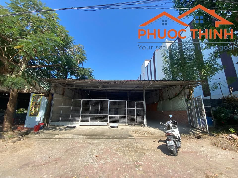 Cặp nền mặt tiền Lý Thái Tổ, Kiên Lương 212.4m² giá 6.2 tỷ - Cơ hội đầu tư kinh doanh lý tưởng!