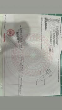 Nhà phố 2 tầng DX44, Phú Mỹ 108m² giá 3 tỷ - Gần Phạm Ngọc Thạch!