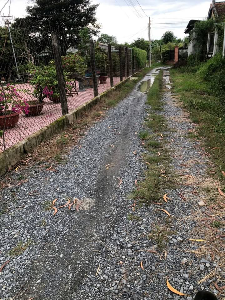 Đất nền Long Thành Trung, Hoà Thành, 150m² giá 1.8 tỷ - Sổ hồng chính chủ, đầu tư sinh lời!