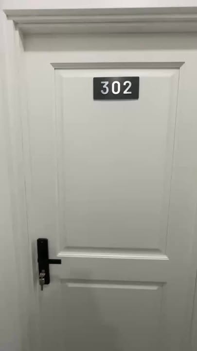 Căn hộ cho thuê Sư Vạn Hạnh Quận 10 - Full nội thất, giờ giấc tự do!