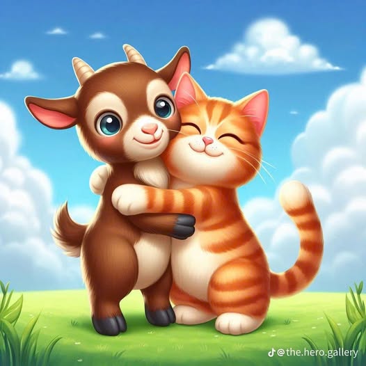 Đất kiệt Ngô Xuân Thu 70m² giá 1.1 tỷ - Sổ hồng chính chủ, vị trí đẹp!