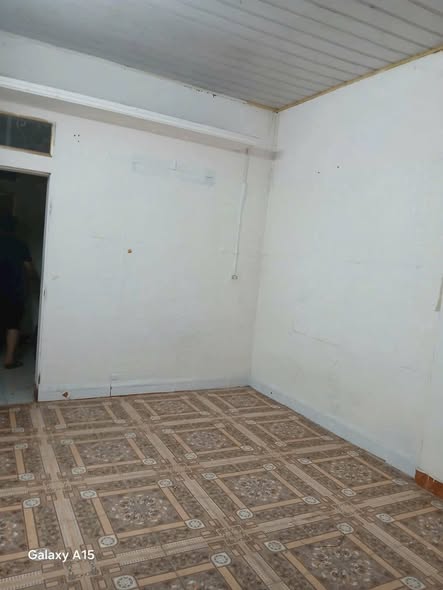 Nhà mặt phố Trần Phú, Yên Bái 73m² giá 2.1 tỷ - Kinh doanh đắc lợi!